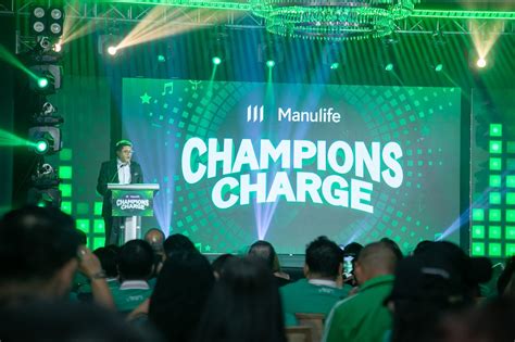 manulife 365|Manulife Online.